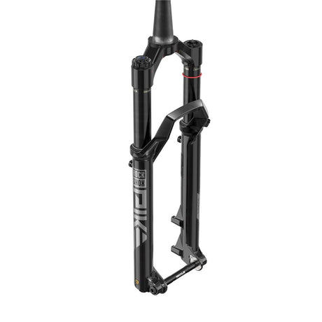 Rockshox 27.5"Boost,15x110,120mm,44offs.,DA+,sw Federg. RockS. Pike Ult. Charg. 3.1 RC2