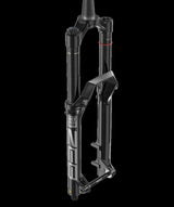 Rockshox 27.5"Boost,15x110,170mm,44offs.,DA,sw Federg. RockS. ZEB Ult. Charger 3.1 RC2