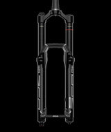 Rockshox 27.5"Boost,15x110,170mm,44offs.,DA,sw Federg. RockS. ZEB Ult. Charger 3.1 RC2
