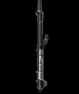 Rockshox 27.5"Boost,15x110,170mm,44offs.,DA,sw Federg. RockS. ZEB Ult. Charger 3.1 RC2