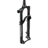 Rockshox 29" Boost,15x110,140mm,44offs.,DA+,sw Federg. RockS. Pike Ult. Flight Attend.