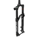 Rockshox 29" Boost,15x110,160mm,44offs.,DA+,sw Federg. RockS. Lyrik Ult. Flight Attend.