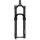 Rockshox 29" Boost,15x110,160mm,44offs.,DA+,sw Federg. RockS. Lyrik Ult. Flight Attend.