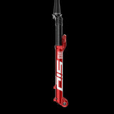 Rockshox 29"Boost,Rmt.,15x110,120mm,44offset,rot Federg.RockSh.SID Ultimate Race Day 2P
