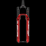 Rockshox 29"Boost,Rmt.,15x110,120mm,44offset,rot Federg.RockSh.SID Ultimate Race Day 2P