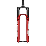 Rockshox 29"Boost,Crn.,15x110,120mm,44offset,rot Federg.RockSh.SID Ultimate Race Day 3P