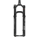 Rockshox 29" Boost,15x110,140mm,44offs.,DB+,sw Federg. RS Pike Ult. Flight Attendant C3