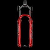 Rockshox 29" Boost,15x110,140mm,44offs.,DB+,rot Federg. RS Pike Ult. Flight Attendant C3