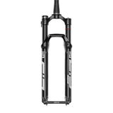 Rockshox 29" Boost,15x110,120mm,44offs.,DA+,sw Federg. RS SID Ult. FA RaceDay 3P D2