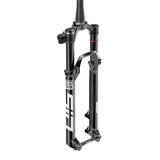 Rockshox 29" Boost,15x110,120mm,44offs.,DA+,sw Federg. RS SID Ult. FA RaceDay 3P D2