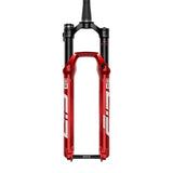 Rockshox 29" Boost,15x110,120mm,44offs.,DA+,rot Federg. RS SID Ult. FA RaceDay 3P D2