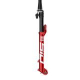 Rockshox 29" Boost,15x110,120mm,44offs.,DA+,rot Federg. RS SID Ult. FA RaceDay 3P D2