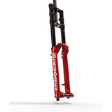Rockshox 27,5"Boost,20x110mm,200mm,44offset,DA,ro Federg.RockSh.BoXXer Ultimate Charger3
