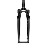 Rockshox 700c,12x100mm,30mm,45offset,glossblack Federgab. RockSh. Rudy Ultimate RaceDay2