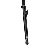 Rockshox 700c,12x100mm,30mm,45offset,glossblack Federgab. RockSh. Rudy Ultimate RaceDay2