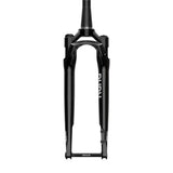 Rockshox 700c,12x100mm,30mm,51offset,SA,gl.black Federgab. RockSh. Rudy Ultimate RaceDay2