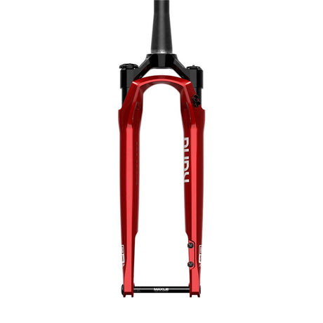 Rockshox 700c,12x100mm,30mm,51offset,SA,rot Federgab. RockSh. Rudy Ultimate RaceDay2