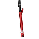 Rockshox 700c,12x100mm,30mm,45offset,SA,rot Federgab. RockSh. Rudy Ultimate RaceDay2