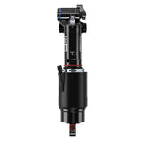 Rockshox sw, 225x72,5,Trunnion,Hydr. Bottom Out Dämpfer RS Vivid Ultimate RC2T C1