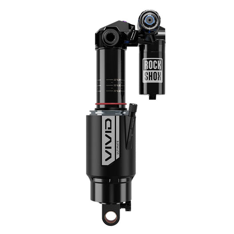 Rockshox sw, 225x67,5,Trunnion,Hydr. Bottom Out Dämpfer RS Vivid Ultimate RC2T C1