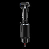 Rockshox sw, 210x55,Standard,Hydr. Bottom Out Dämpfer RS Vivid Ultimate RC2T C1
