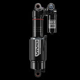 Rockshox sw, 210x55,Standard,Hydr. Bottom Out Dämpfer RS Vivid Ultimate RC2T C1