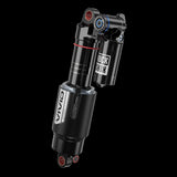 Rockshox sw, 210x55,Standard,Hydr. Bottom Out Dämpfer RS Vivid Ultimate RC2T C1