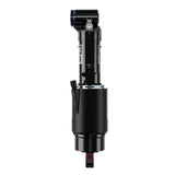 Rockshox schwarz,250x70,Standard,Hydr. Bottom Out Dämpfer RockShox Vivid Ultimate DH RC2