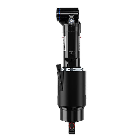 Rockshox sw,250x67,5,Standard,Hydr. Bottom Out Dämpfer RockShox Vivid Ultimate DH RC2