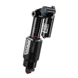 Rockshox schwarz,225x70,Trunnion,Hydr. Bottom Out Dämpfer RockShox Vivid Ultimate DH RC2