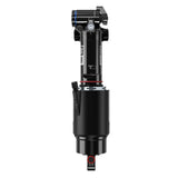 Rockshox schwarz,225x70,Trunnion,Hydr. Bottom Out Dämpfer RockShox Vivid Ultimate DH RC2
