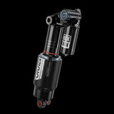 Rockshox sw, 225x67,5,Trunnion,Hydr. Bottom Out Dämpfer RockShox Vivid Ultimate DH RC2