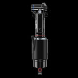 Rockshox sw, 225x67,5,Trunnion,Hydr. Bottom Out Dämpfer RockShox Vivid Ultimate DH RC2