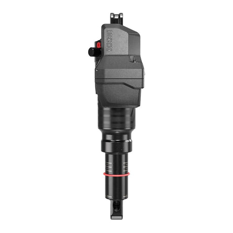 Rockshox sw,190x40 Specialized Epic Evo 2021-2023 Dämpfer RockShox SIDLuxe Ultimate FA