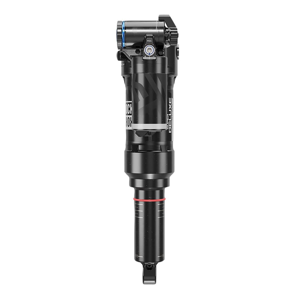 Rockshox sw210x50,Standard,Hydr.BO,Linear Air Dämpfer RS Super Deluxe Ultimate RC2T C2