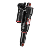 Rockshox sw210x50,Standard,Hydr.BO,Linear Air Dämpfer RS Super Deluxe Ultimate RC2T C2