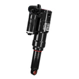 Rockshox sw210x50,Standard,Hydr.BO,Linear Air Dämpfer RS Super Deluxe Ultimate RC2T C2