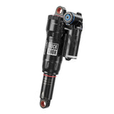 Rockshox sw,190x40,Standard,Hydr.BO,Linear Air Dämpfer RS Super Deluxe Ultimate RC2T C2