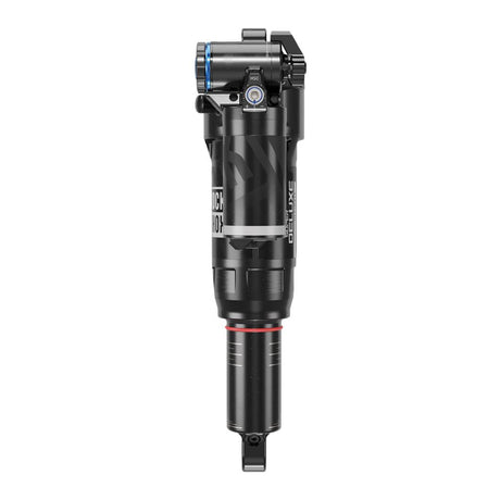 Rockshox sw,190x42,5,Standard,Hydr.BO,Linear Air Dämpfer RS Super Deluxe Ultimate RC2T C2