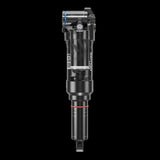 Rockshox schwarz,185x55mm,Trek Fuel EX 2023+ Dämpfer RS Super Deluxe Ultimate RC2T C2