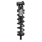 Rockshox sw,210x52.5,Standard,Adj.Hydr.BO,Lockout Dämpfer RS Vivid Coil Ultimate RC2T C1