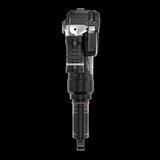 Rockshox schwarz,210x55mm,SC Hightower 2019+ Dämpfer RS Super DLX ULT Flight Att. C2