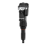 Rockshox schwarz,185x55mm,Trek Fuel EX 2023+ Dämpfer RS Super DLX ULT Flight Att. C2