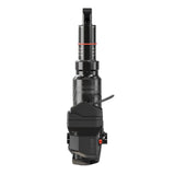 Rockshox sw,165x45,A3-ScottSpark ST 2022+/RC2024+ Dämpfer RS SIDLuxe Ultimate Flight Att.