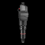 Rockshox sw,190x45, A3-Orbea Oiz TR 120mm 2020+ Dämpfer RockShox SIDLuxe Ultimate FA