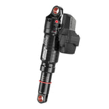 Rockshox sw,190x45, A3-Orbea Oiz TR 120mm 2020+ Dämpfer RockShox SIDLuxe Ultimate FA