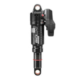 Rockshox schwarz,190x40, A3-Yeti ASR 2024+ Dämpfer RS SIDLuxe Ultimate FA