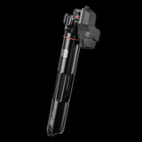 Rockshox sw,239x40, A2-Trek Supercaliber 2023+ Dämpfer RockShox SIDLuxe FA IsoStrut