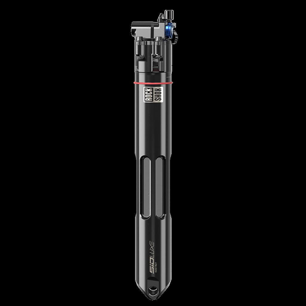 Rockshox sw,239x40, A2-Trek Supercaliber 2023+ Dämpfer RockShox SIDLuxe FA IsoStrut