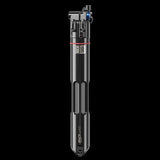 Rockshox sw,239x40, A2-Trek Supercaliber 2023+ Dämpfer RockShox SIDLuxe FA IsoStrut